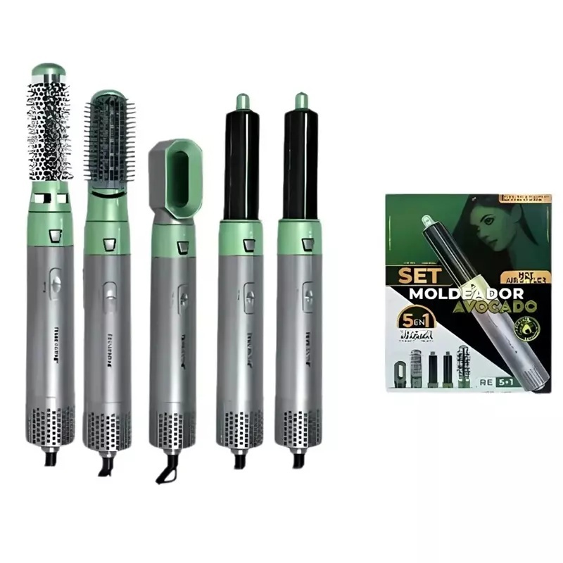 BT064 - BT064_CEPILLO-SECADOR-5-EN-1-AGUACATE.webp