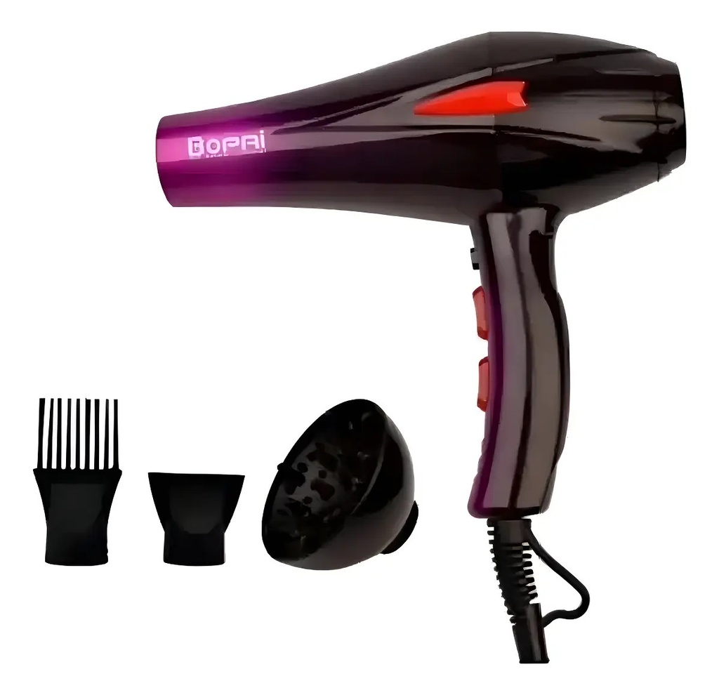BT089 - BT089_SECADOR DE CABELLO BOPAI BP 5500 3 EN 1.jpg