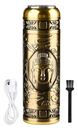 BT094 - BT094_SHAVER PEQUEÑO RAZOR HW-T8.jpg