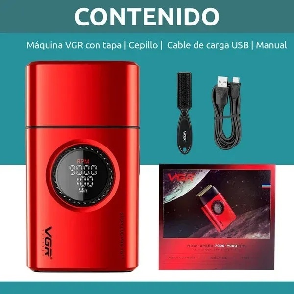 BT120 - BT120_MAQUINA PELUQUERA VGR 377.jpg