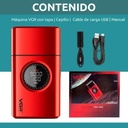 BT120 - BT120_MAQUINA PELUQUERA VGR 377.jpg
