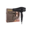 BT144 - BT144_SECADOR-DE-CABELLO-REMLNTON-NEGRO-RE-2003.jpg