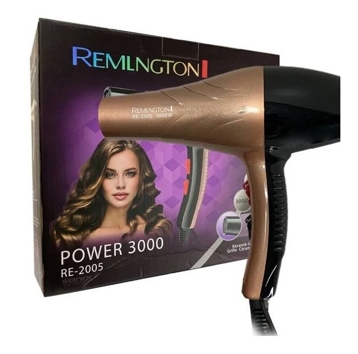 BT145 - BT145_SECADOR DE CABELLO RE-2005.jpg