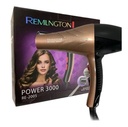 BT145 - BT145_SECADOR DE CABELLO RE-2005.jpg
