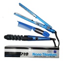 BT149 - BT149_COMBO ALISADOR Y ONDULADOR DE CABELLO NANO TITANIUM ECONO GAMA BAJA 450-3.jpg