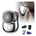 BT151 - BT151_MINI SHAVER PORTATIL 710 DEPILADORA.jpg