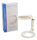 BT153 - BT153_LAMPARA PARA MANICURE CON LUPA MG3B-1A.jpg