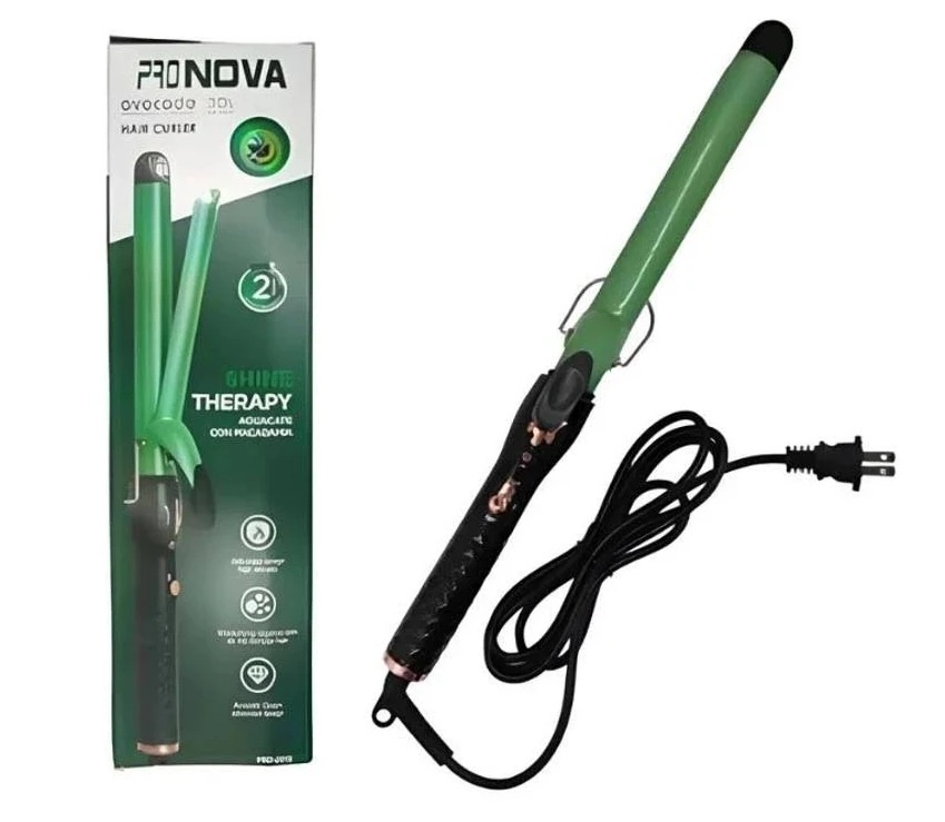 BT164 - BT164_ONDULADOR DE CABELLO AGUACATE 2510.jpg