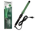 BT164 - BT164_ONDULADOR DE CABELLO AGUACATE 2510.jpg