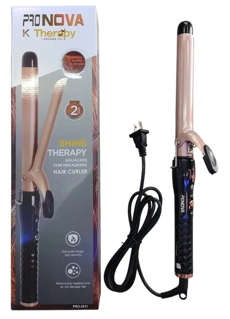 BT165 - BT165_ONDULADOR DE CABELLO KERATINA 2511.jpg