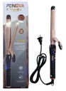 BT165 - BT165_ONDULADOR DE CABELLO KERATINA 2511.jpg