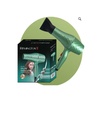 BT187 - BT187_ SECADOR DE CABELLO-RE-2602.jpg