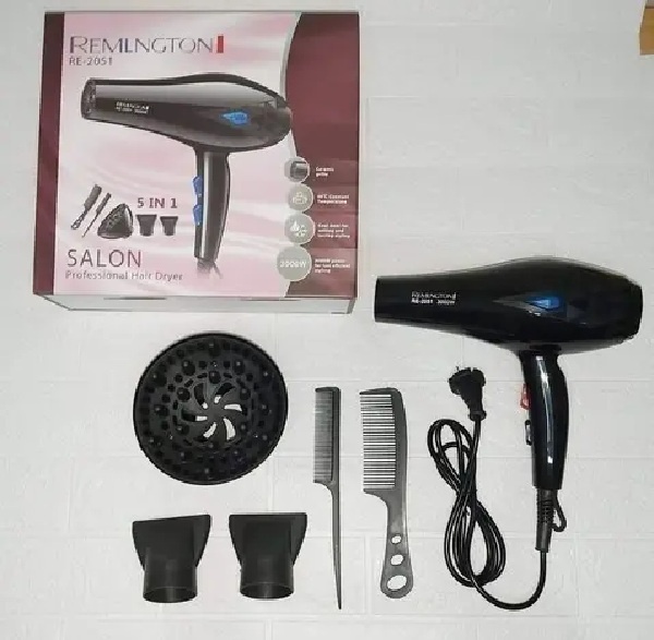 BT188 - BT188_SECADOR DE CABELLO RE-2051.jpg