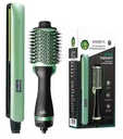 BT194 - BT194_COMBO PLANCHA DE CABELLO Y CEPILLO SECADOR REMINGON RE-2501.jpg