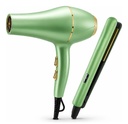 BT228 - BT228_SECADOR DE CABELLO+PLANCHA REMINGTON RE-2508.jpg
