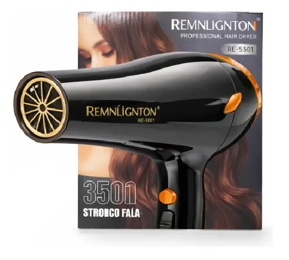 BT229 - BT229_SECADOR DE CABELLO REMLNTON RE-5301.jpg