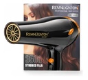 BT229 - BT229_SECADOR DE CABELLO REMLNTON RE-5301.jpg