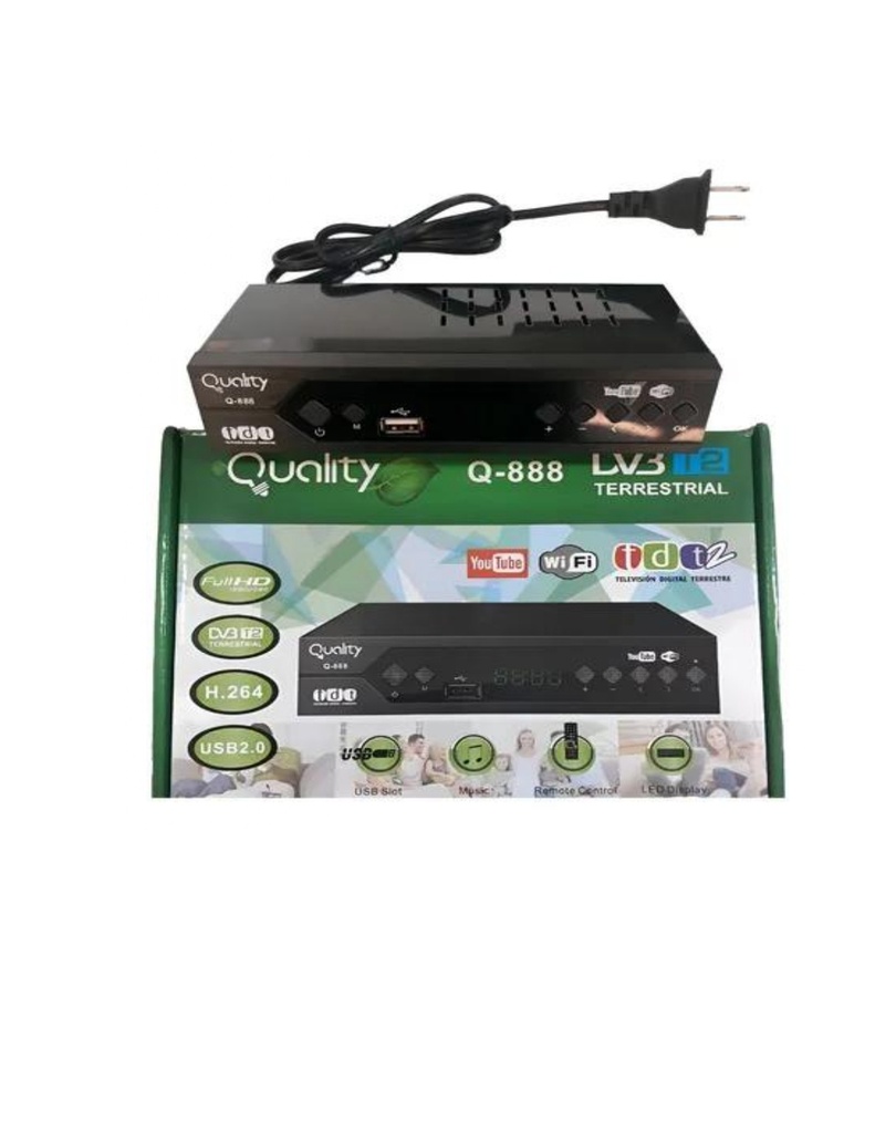F032 - F032_TDT QUALITY-Q-888.jpg