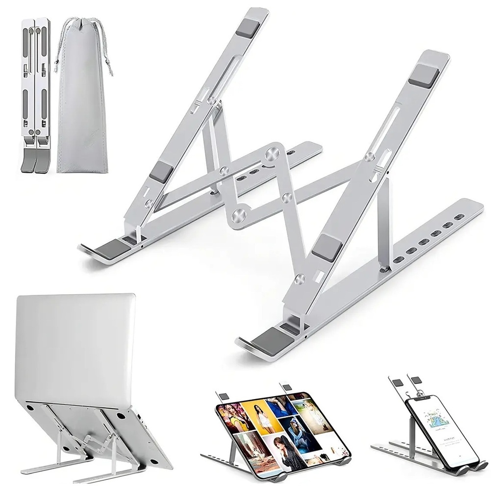 F087 - F087_SOPORTE PARA COMPUTADOR METALICO.jpg