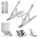 F087 - F087_SOPORTE PARA COMPUTADOR METALICO.jpg