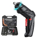 F124 - F124_DESTORNILLADOR ELECTRICO CON ESTUCHE.jpg