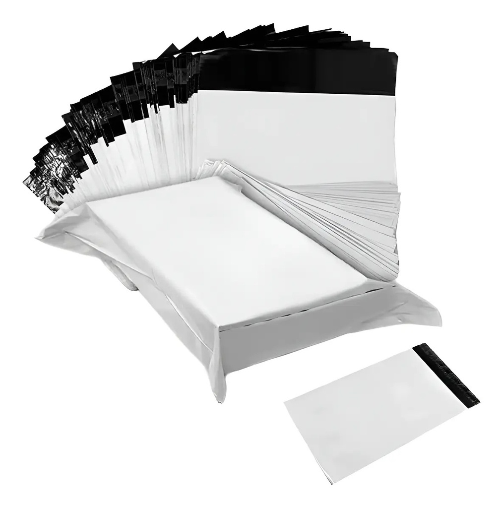 F132 - F132_BOLSA PARA ENVIO PAQUETES 28x42 CM.png