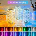 FI045 - FI045_LAMPARA DE CRISTAL LED 16 COLORES.jpg