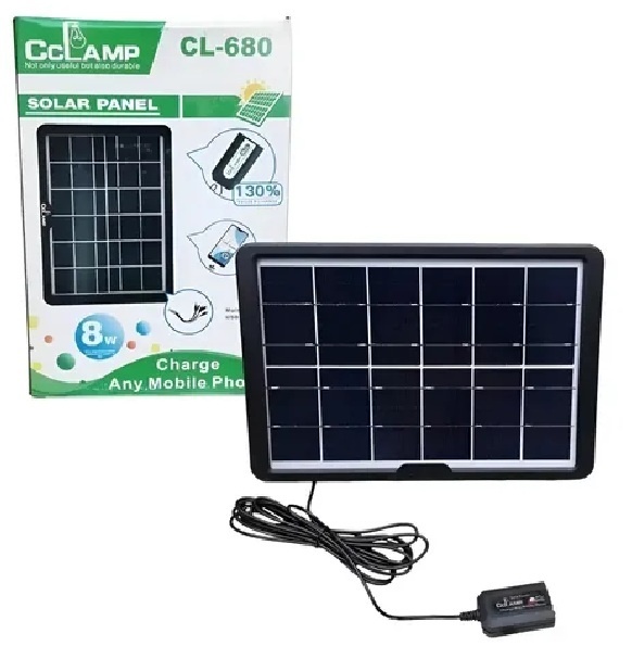 FI085 - FI085_LAMPARA EXTERIORES PANEL SOLAR CL680 CCLAMP.jpg