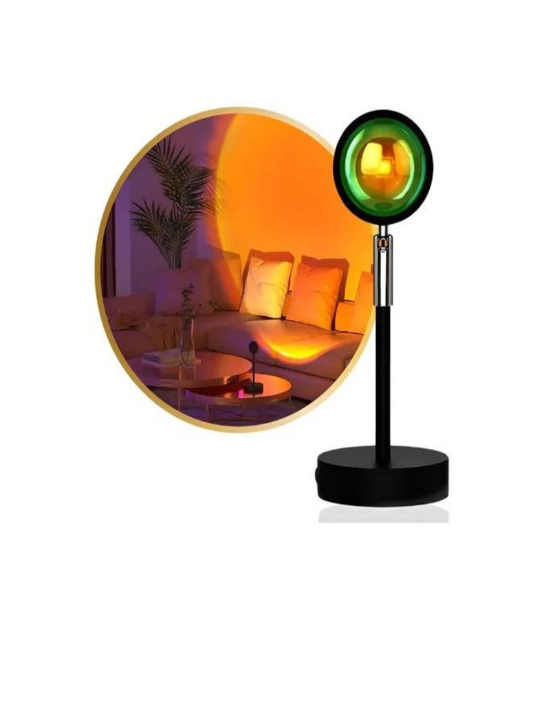 FI088 - FI088 _LAMPARA DE ARCO IRIS-ATARDECER MULTICOLORES-RGB-CONTROL- KD-22.jpg