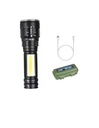 FI097 - FI097_LINTERNA CON POWER BANK- T6-30.jpg