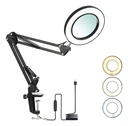FI141 - FI141_LAMPARA LED CON BRAZO TIPO LUPA DE ESCRITORIO.jpg