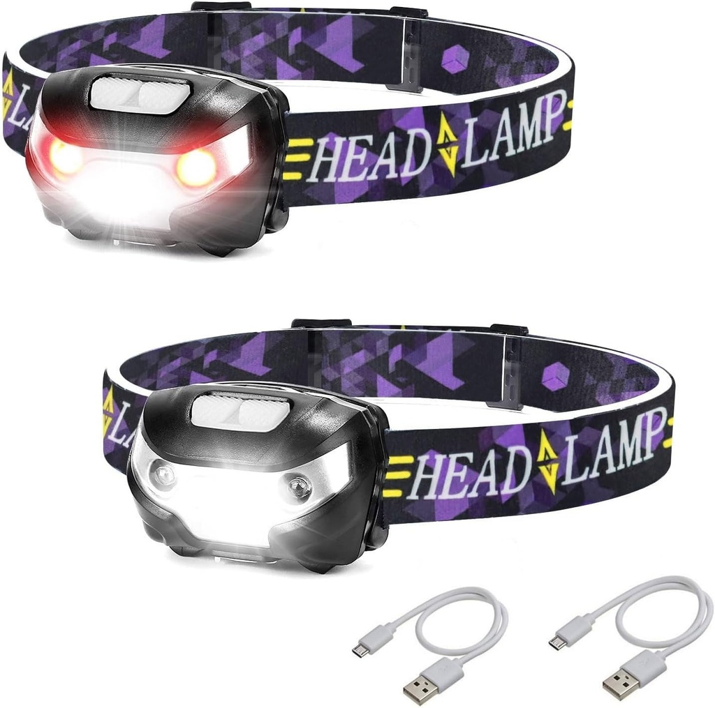FI145 - FI145_LINTERNA-LED-FRONTAL-2-UNIDADES-LINTERNA-DE-CABEZA-RECARGABL.jpg