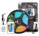 FI149 - FI149_CINTA LED MULTICOLOR 5 METROS ECONOMICA Y-227.jpg