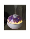 H006 - H006_HUMIDIFICADOR PETALOS- QRS-63.jpg