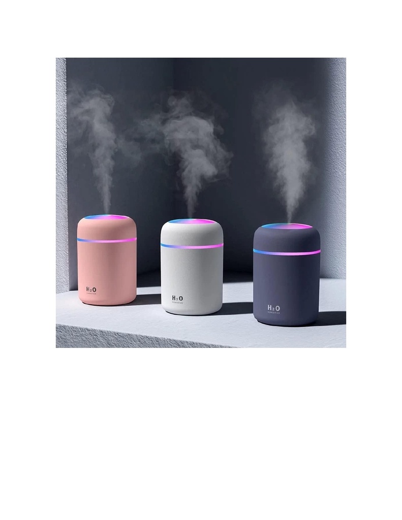 H027 - H027_ HUMIDIFICADOR 3 EN 1-H2O-RQU-30.jpg