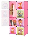 H063 - H063_CLOSET DE NIÑOS 8 PUERTAS.jpg