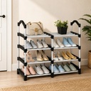 H065 - H065_ORGANIZADOR DE ZAPATOS DOBLE 4 PISOS.jpg