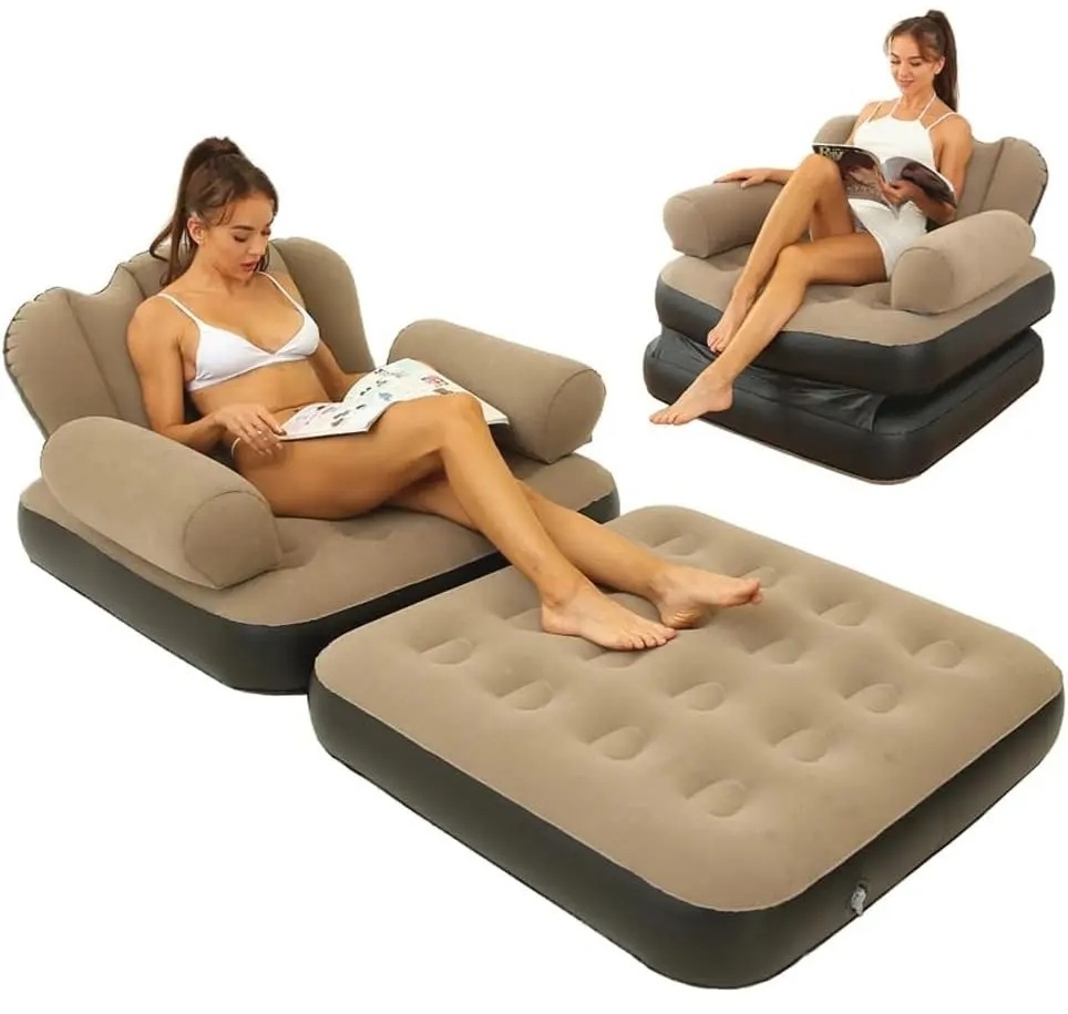 H078 - H078_SILLON INFLABLE.jpg