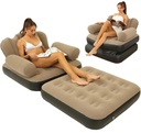 H078 - H078_SILLON INFLABLE.jpg
