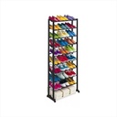 H084 - H084_ORGANIZADOR-DE-ZAPATOS-10-NIVELES.jpg