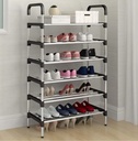 H093 - H093_ORGANIZADOR DE ZAPATOS 6 NIVELES.jpg