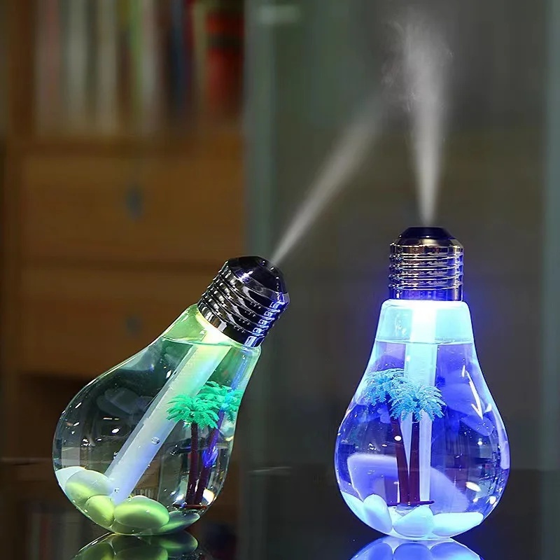H106 - H106_BOMBILLO-HUMIDIFICADOR.jpg