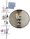 H134 - H134_ORGANIZADOR DE DUCHA ESQUINERO 4 NIVELES.jpg