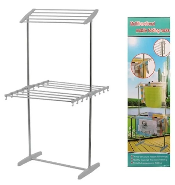 H146 - H146_TENDEDERO DE ROPA DOBLE.jpg