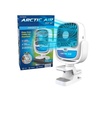 H198 - H198_VENTILADOR PORTATIL ARTIC AIR CLAMP.jpg