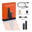 H205 - H205_FIRE TV ORIGINAL 2+16 CON COMANDO DE VOZ-H-X10.jpg
