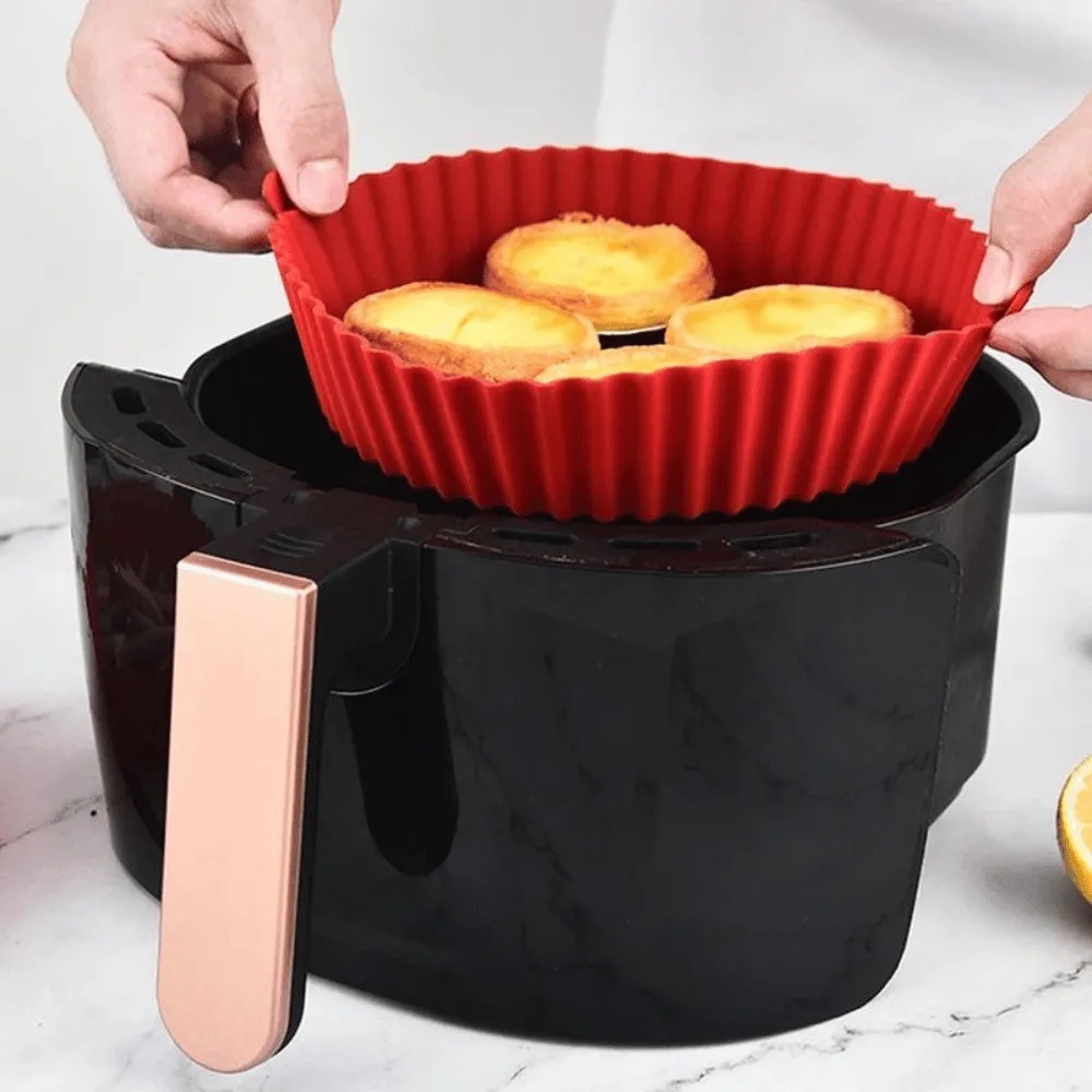 HC116 - HC116_PROTECTOR-PARA-AIR-FRYER-SILICONA.png