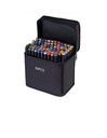 N055 - N055_SET DE MARCADORES-80 PCS- 7944-2.jpg