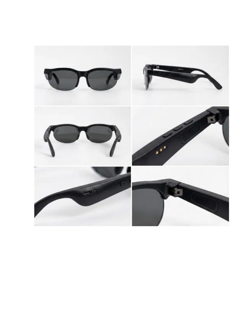 T0046 - T0046_GAFAS BLUETOOTH CON BLUETOOTH TIPO RAYBAN- G58.jpg
