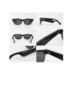 T0046 - T0046_GAFAS BLUETOOTH CON BLUETOOTH TIPO RAYBAN- G58.jpg